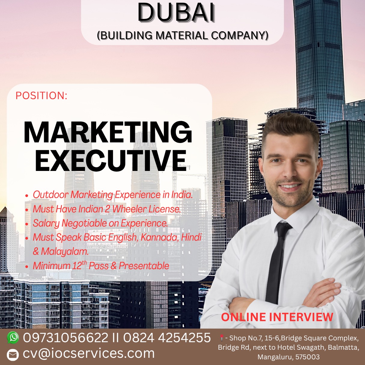 jobs/b3b7c674-c978-4c59-b2ac-83d9c3e469a1.jpg
