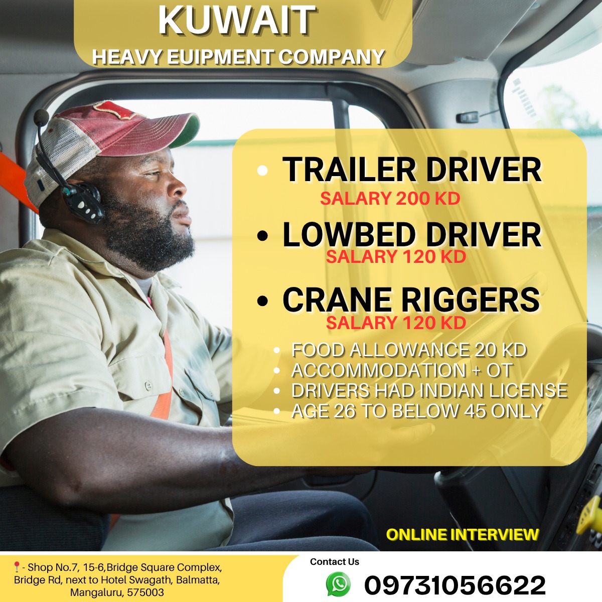 jobs/b8c8a76b-9232-43c9-b782-cd88115ebbd3.jpg