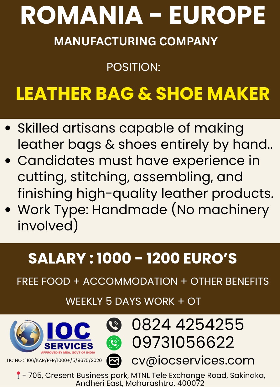 jobs/bc9de67b-622f-42e4-9909-b9597c5cc8c3.jpg