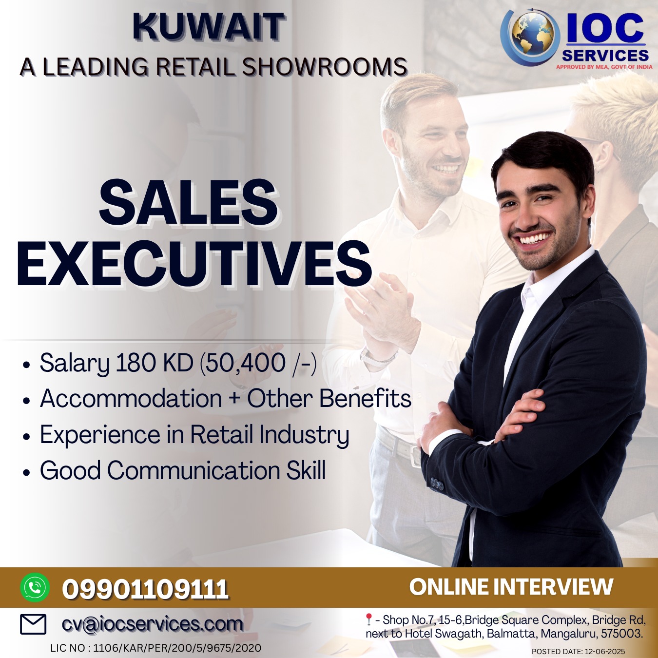 jobs/bde68e5f-226d-4f69-afd5-5b4ccd89a306.jpg