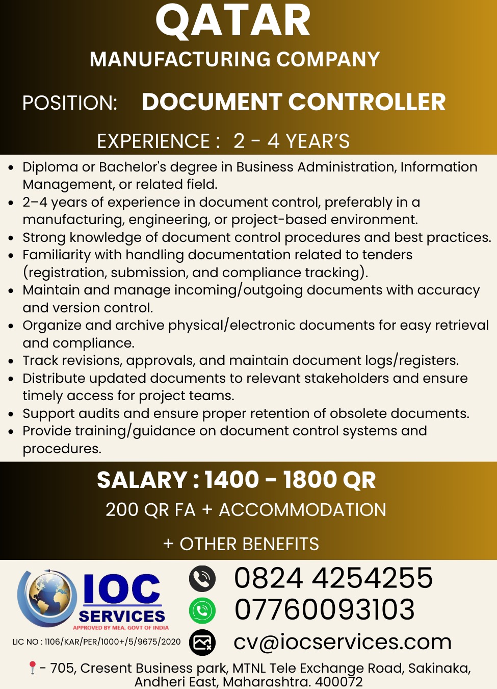 jobs/c6b58911-a909-4b17-951a-dd51eab33d8a.jpg