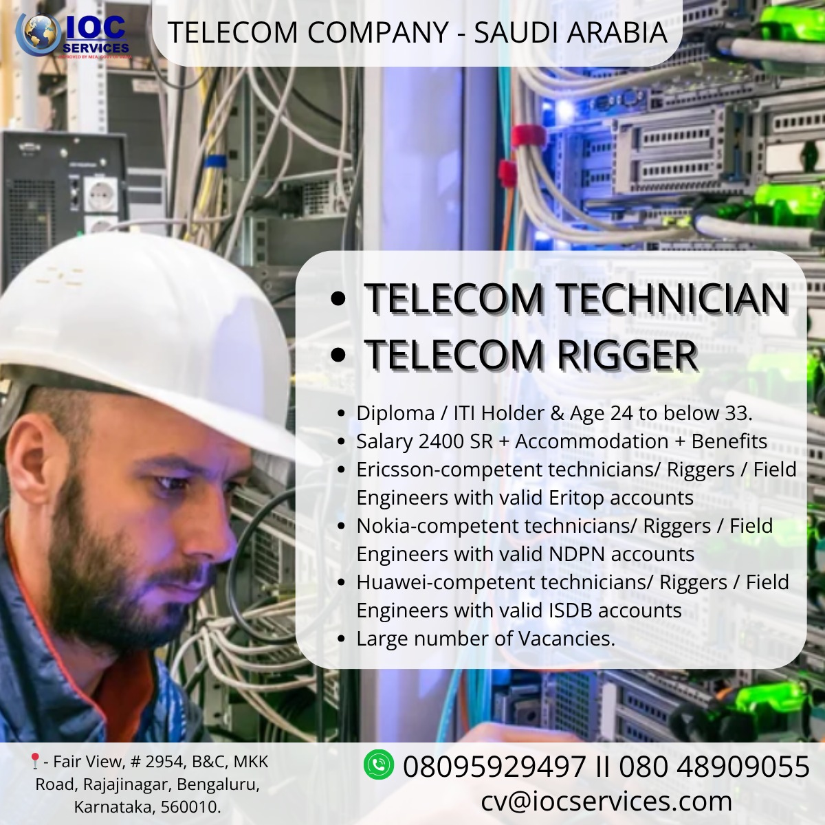 jobs/cadc0f04-8b9b-4592-9f1b-6fa73f812257.jpg