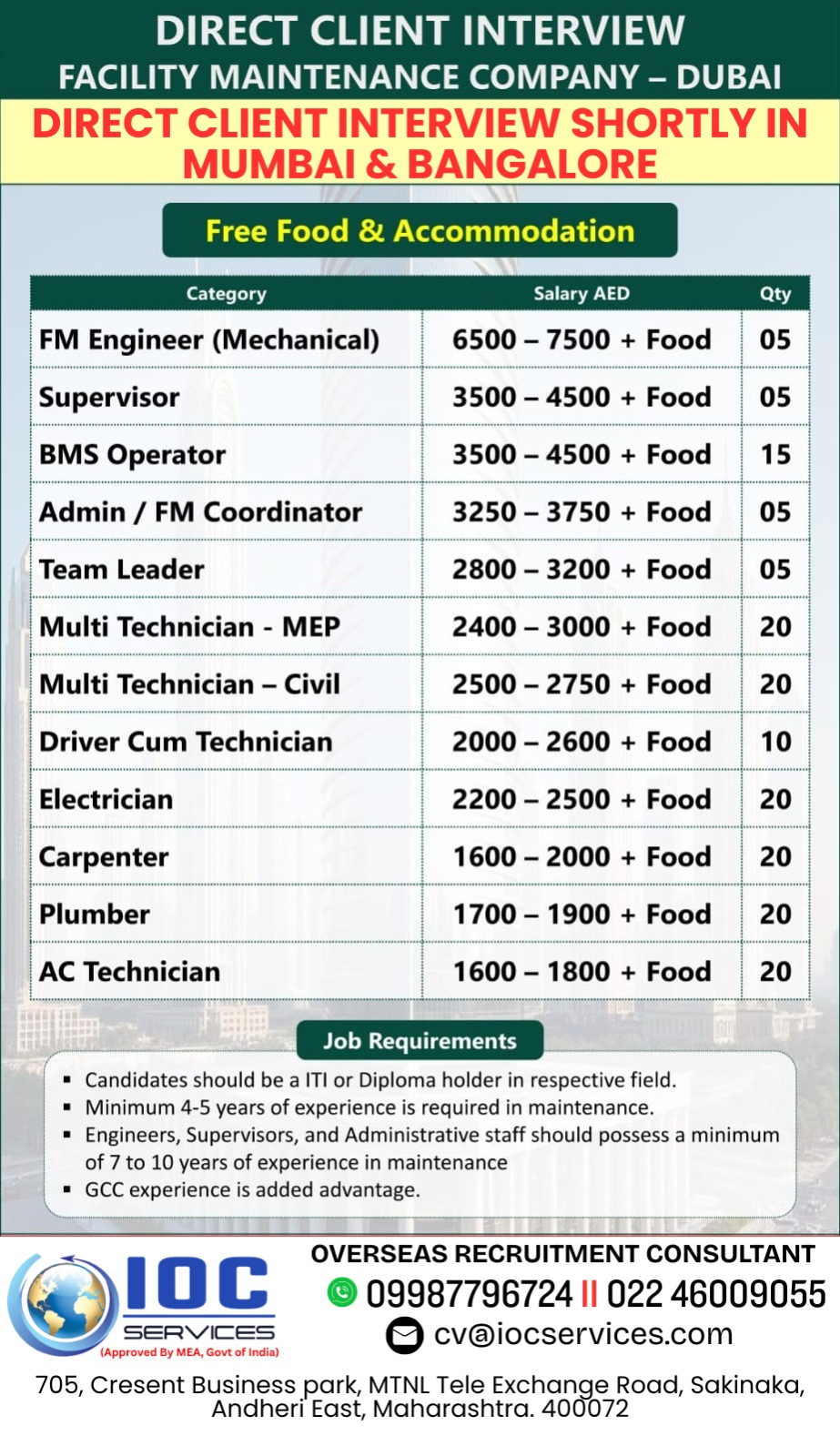 jobs/cb4d485e-ff18-4412-b050-797f85c5f5cd.jpg