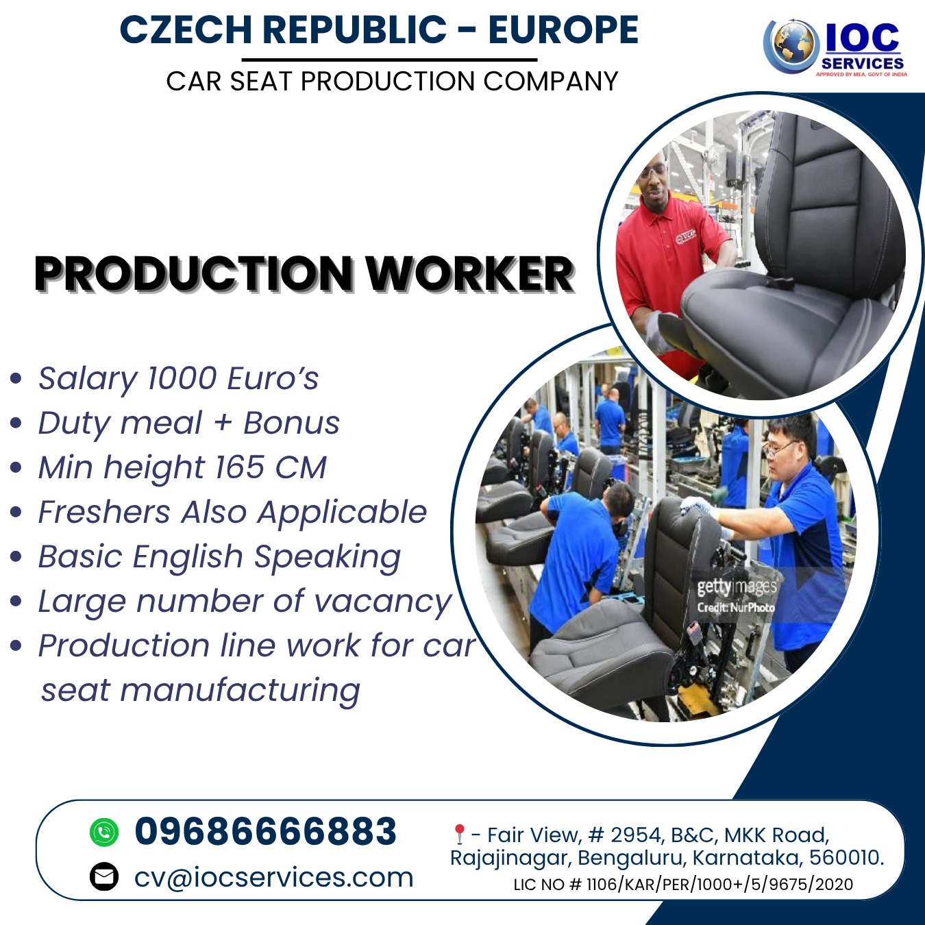 jobs/cbe8c4d9-d750-4176-9228-236816fcc6ea.jpg