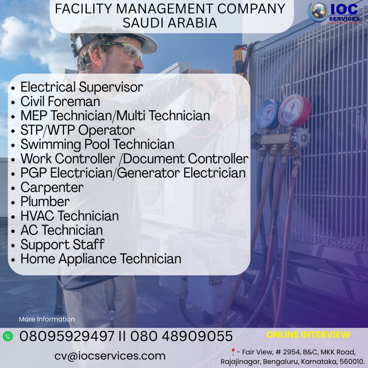 jobs/d24b9dcf-f3fa-4b14-ac54-a16befb0b297.jpg
