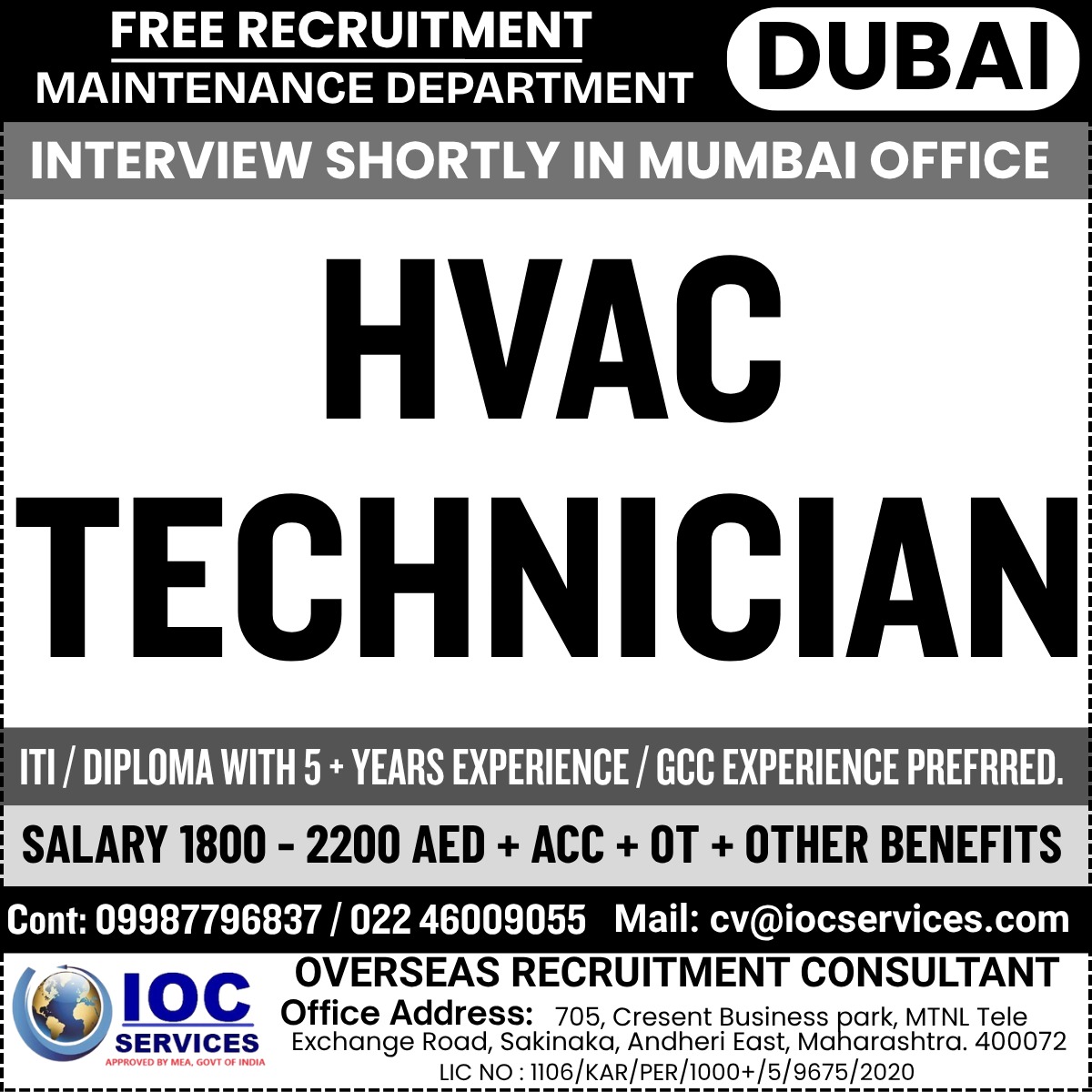 jobs/d4686315-c473-4c02-a2ac-0ba2d33f8435.jpg