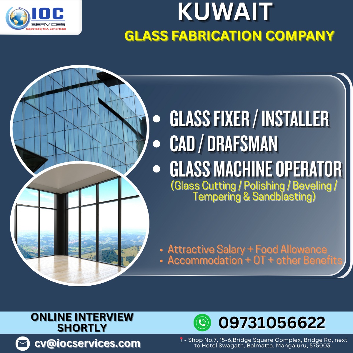 jobs/d574e991-c797-4137-9cc6-4fdc04baade7.jpg