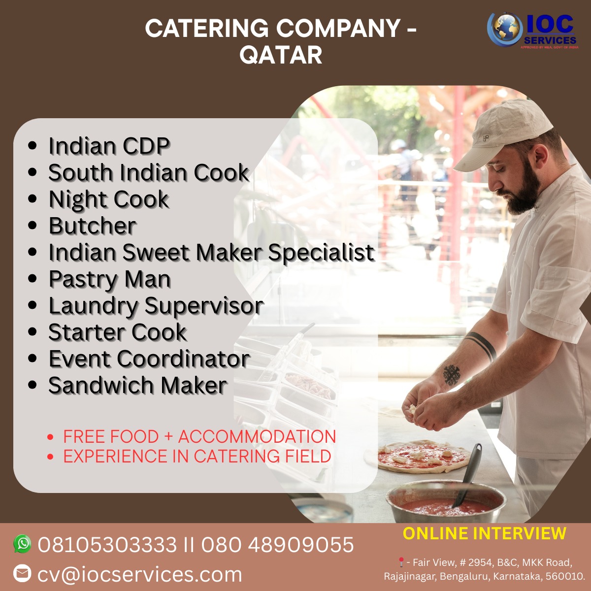 jobs/d772ea7f-59db-4203-9012-41e0be46d6ac.jpg