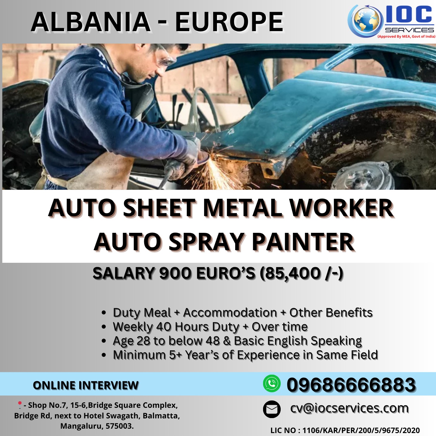 jobs/d9623037-f336-4344-b765-b2e722becde5.jpg
