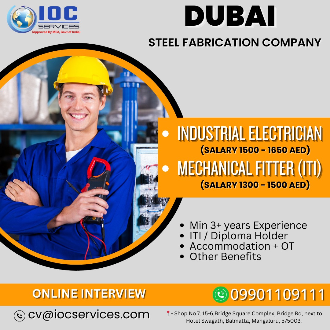 jobs/db6b191f-bffb-47ee-bef8-de65da63051b.jpg