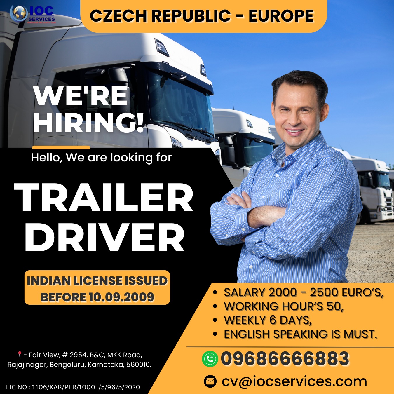 jobs/e0d8d350-105d-4490-94ba-1418601bee9b.jpg