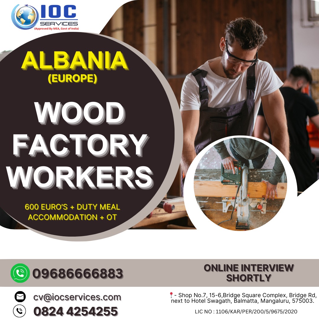 jobs/e287413a-7c09-473a-ba5a-8d8a4e707c64.jpg