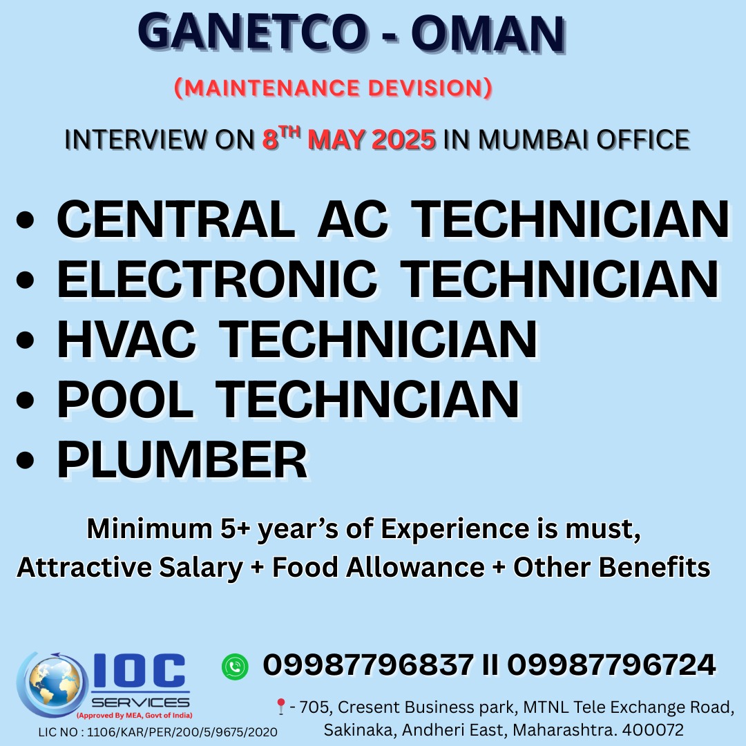 jobs/e482cfd5-25b0-4742-ab02-5455243fc64f.jpg