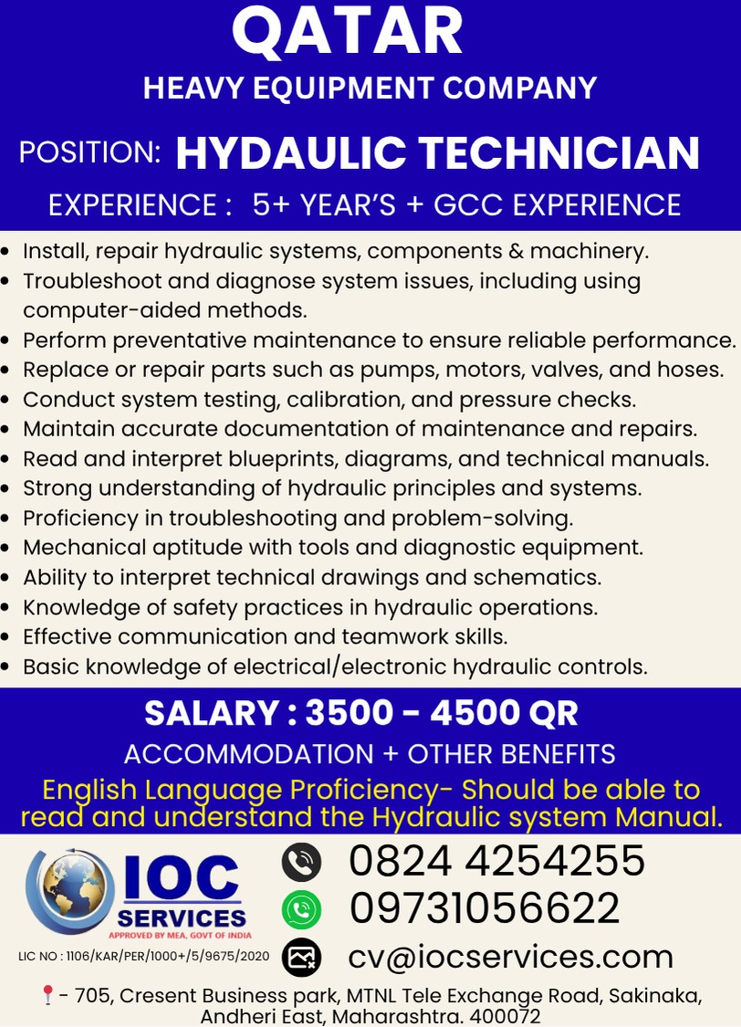 jobs/e7436649-ee0c-4e78-aca3-6055bd22055e.jpg