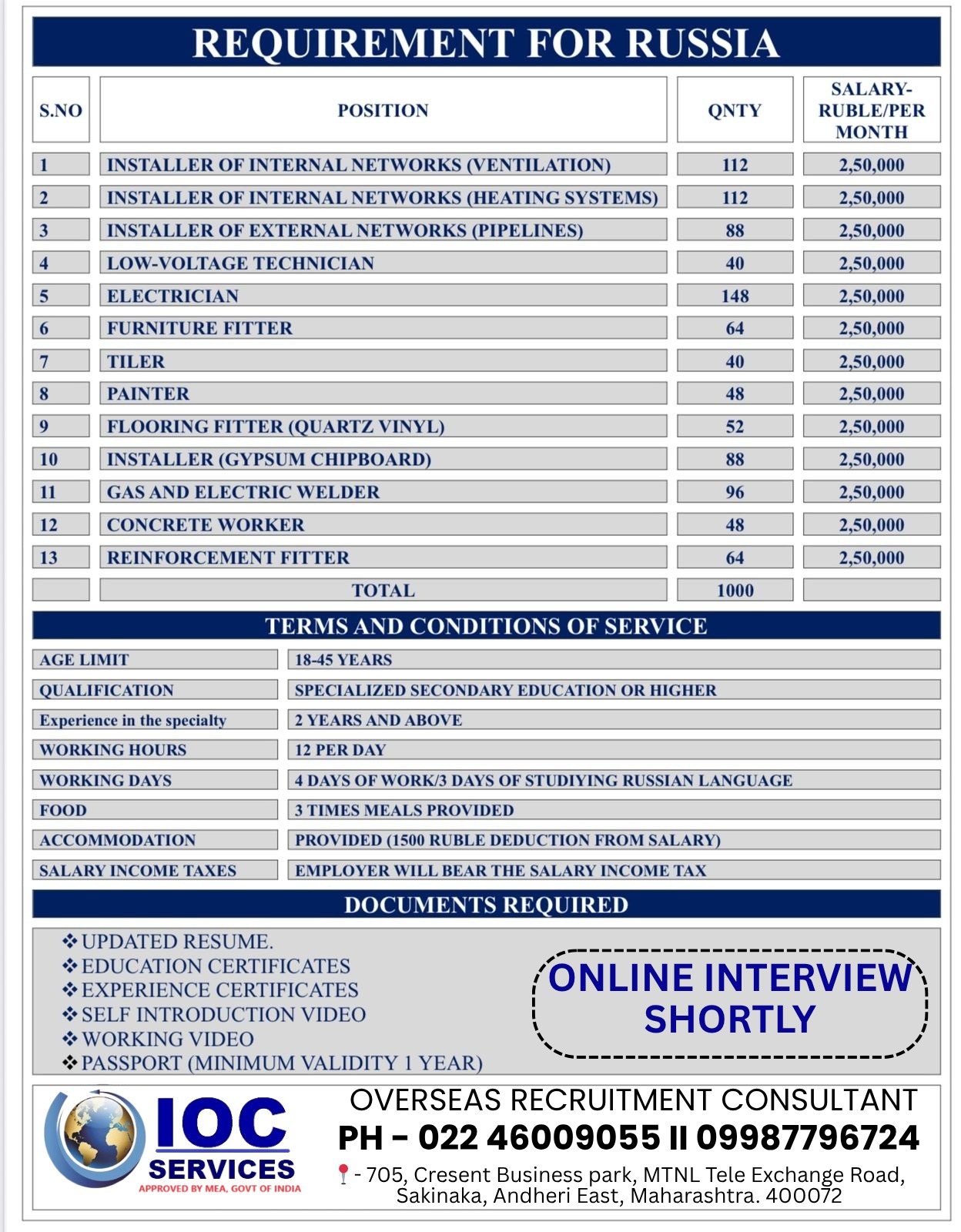 jobs/e96205df-ba20-428e-bdaf-ced206c58d72.jpg