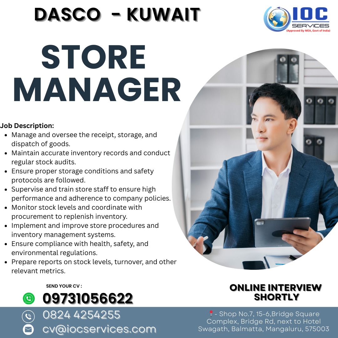 jobs/ecbb393c-9202-47b6-a530-103998a8a97b.jpg