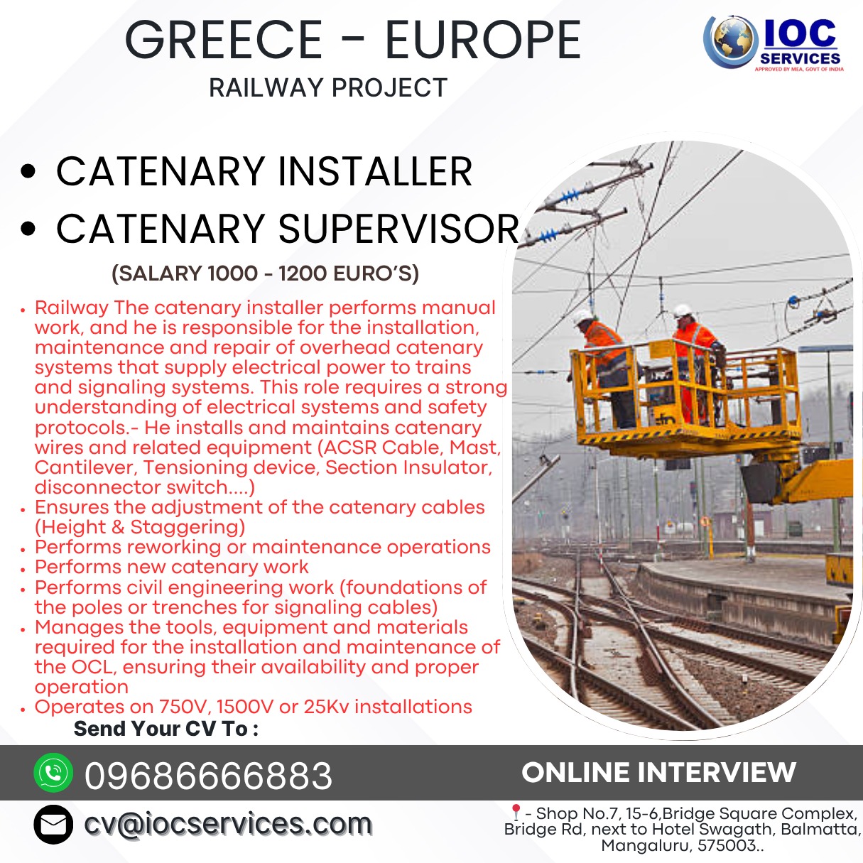 jobs/fa286d66-9e97-413e-8748-c0496806e97c.jpg