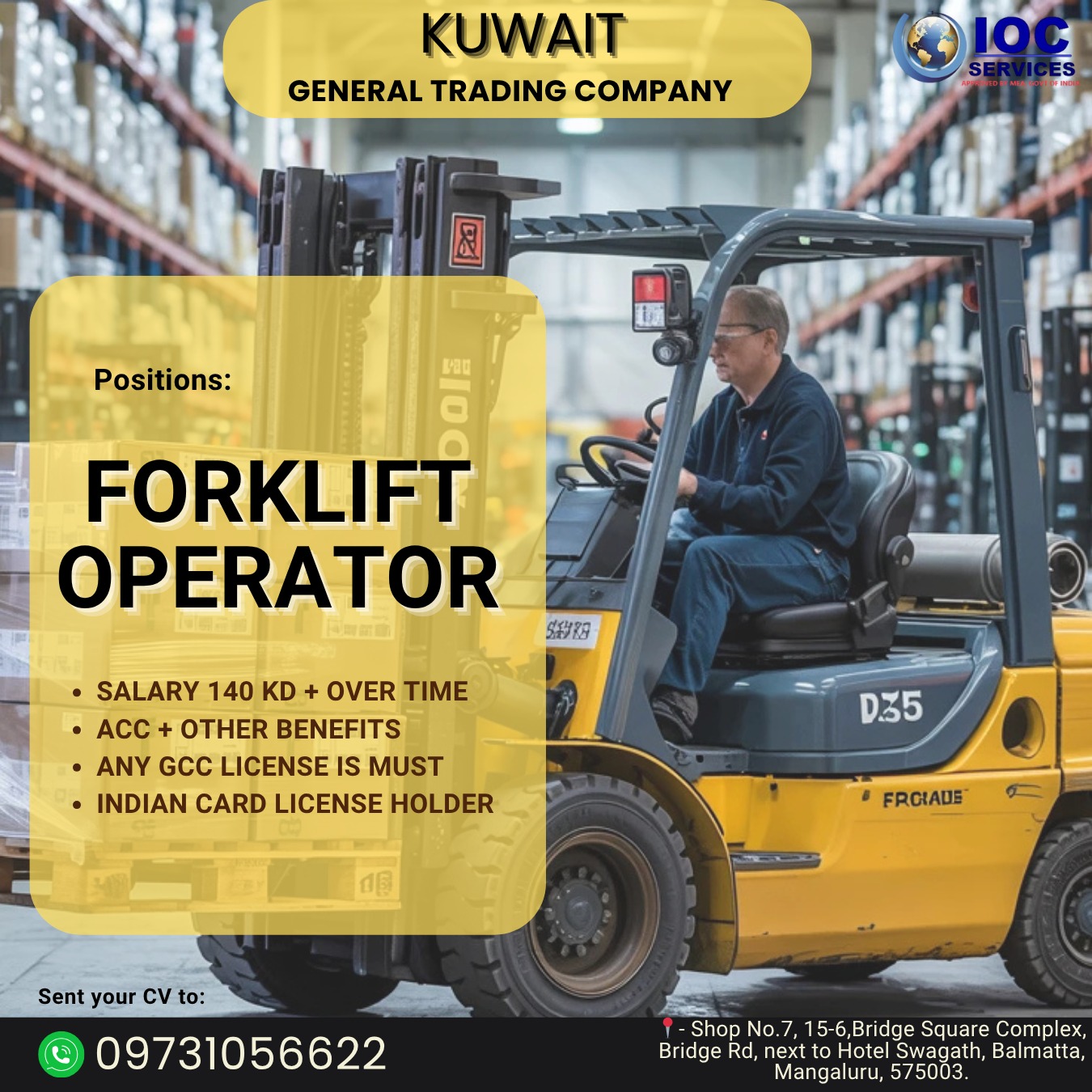 jobs/feb1b541-cc2f-40bd-84a3-e3a18009baa8.jpg
