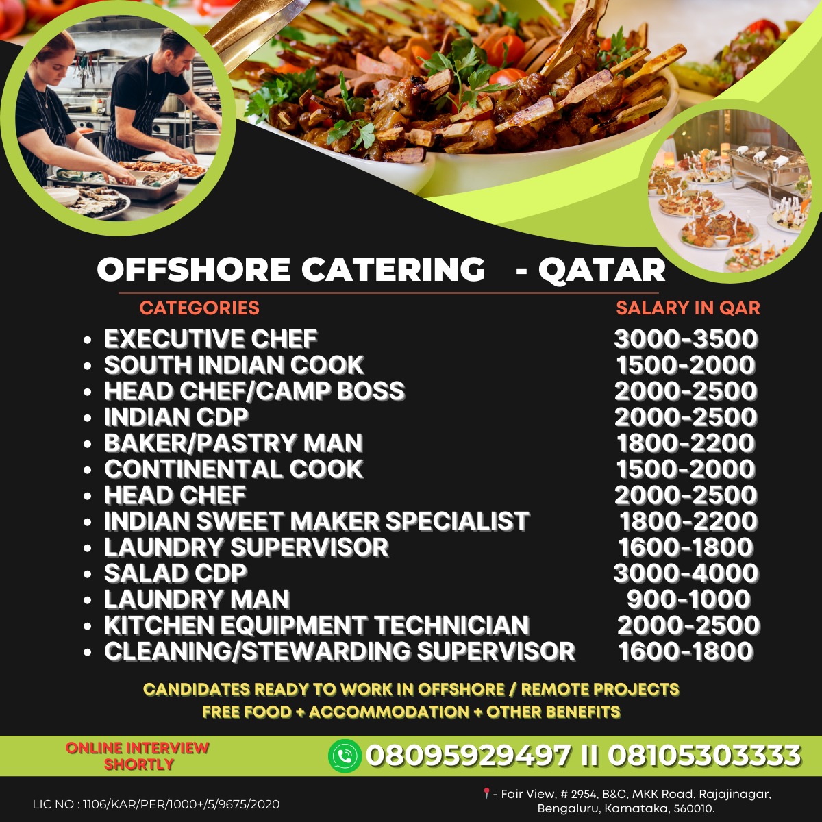 jobs/ff5ae8c4-9508-491c-b849-d0f231c5df46.jpg