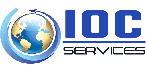 IOC Services